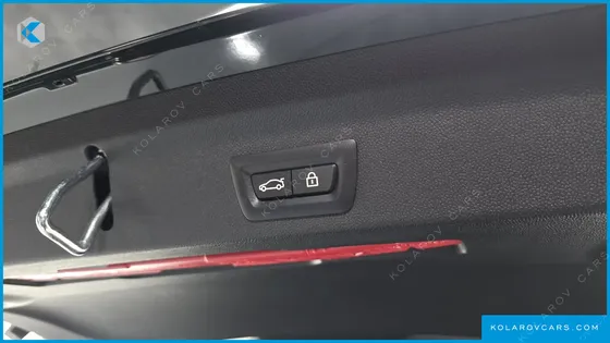 MINI COUNTRYMAN JCW