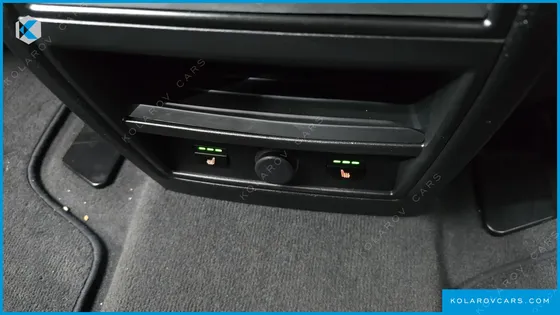 BMW X5 XDRIVE 30D