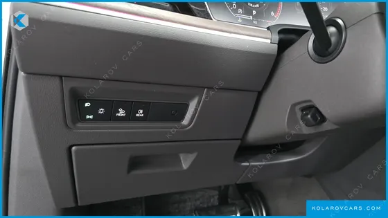 VOLKSWAGEN TOUAREG 3.0 TDI PRESTIGE