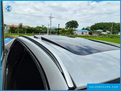 BMW X5 XDRIVE 30D