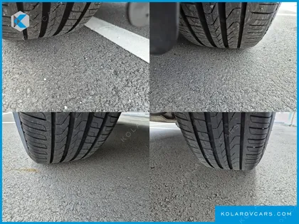 BMW X5 XDRIVE 30D