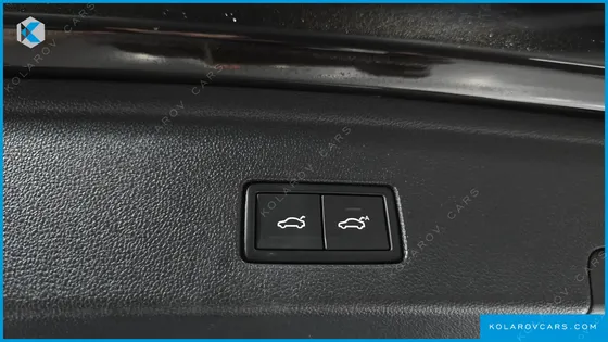 VOLKSWAGEN TOUAREG 3.0 TDI PRESTIGE