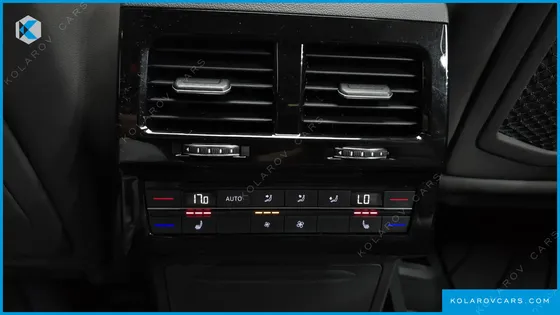 VOLKSWAGEN TOUAREG 3.0 TDI PRESTIGE