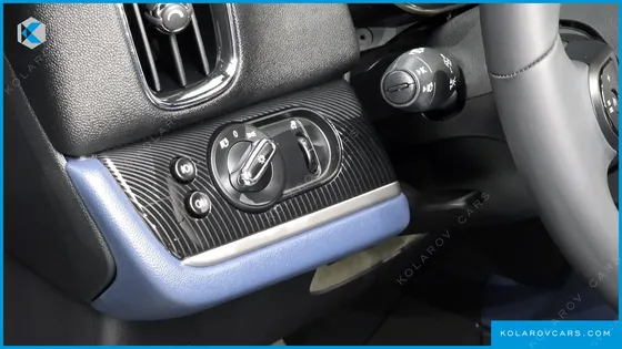 MINI COUNTRYMAN ALL4 CLASSIC LAUNCH PACK