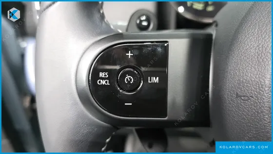 MINI COUNTRYMAN ALL4 CLASSIC LAUNCH PACK