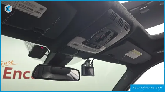 BMW X5 XDRIVE 30D M SPORT PACKAGE