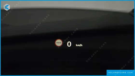 MINI COUNTRYMAN ALL4 CLASSIC LAUNCH PACK