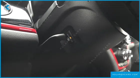 MINI COUNTRYMAN JCW LAUNCH PACK