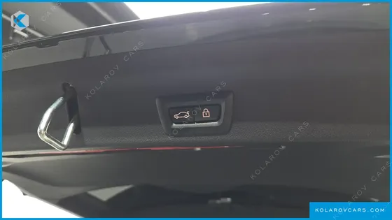 MINI COUNTRYMAN JCW LAUNCH PACK
