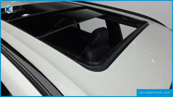 BMW X5 XDRIVE 30D M SPORT PACKAGE