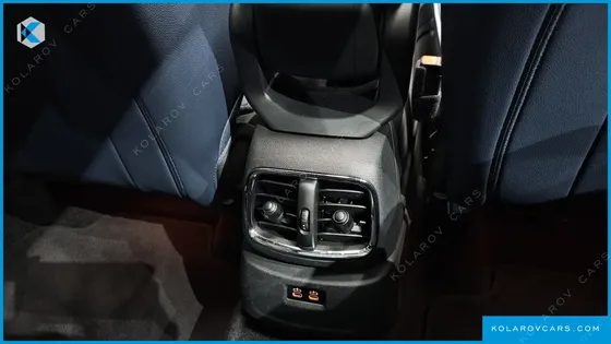 MINI COUNTRYMAN ALL4 CLASSIC LAUNCH PACK