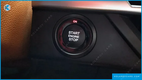 KGM - SSANGYONG TORRES GASOLINE 1.5 4WD