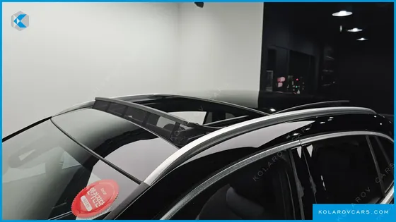 MERCEDES GLA-CLASS GLA250 4MATIC