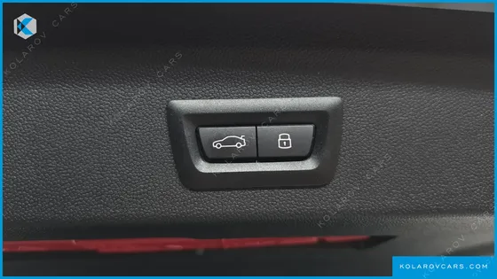 MINI COUNTRYMAN ALL4 CLASSIC