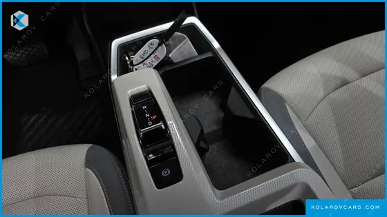 KGM - SSANGYONG TORRES GASOLINE 1.5 2WD