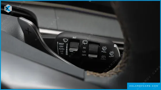 KGM - SSANGYONG TORRES GASOLINE 1.5 4WD