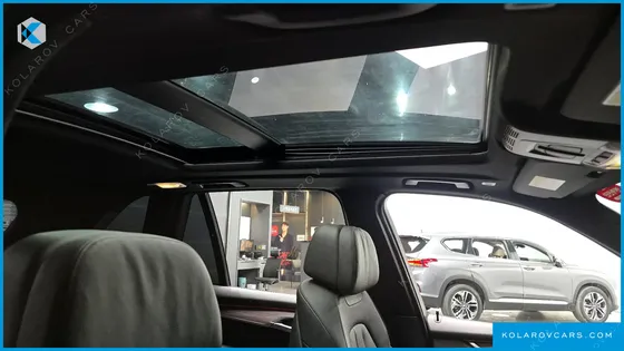 BMW X5 XDRIVE 40D