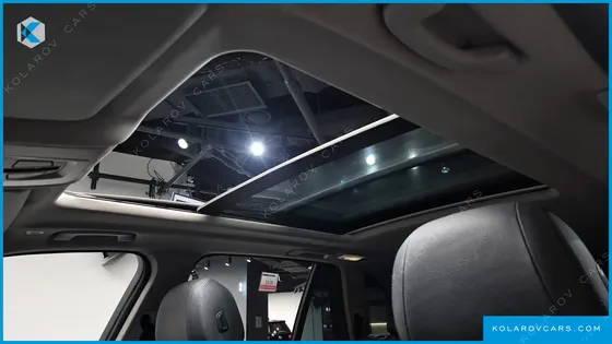 BMW X5 XDRIVE 30D
