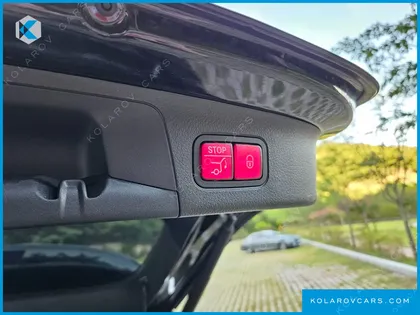 MERCEDES GLA-CLASS GLA250 4MATIC