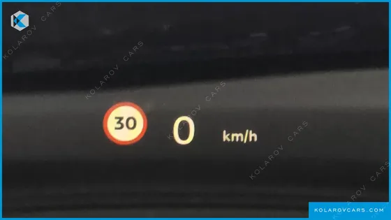 MINI COUNTRYMAN ALL4 CLASSIC LAUNCH PACK
