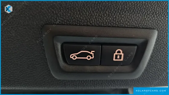 MINI COUNTRYMAN ALL4 CLASSIC LAUNCH PACK