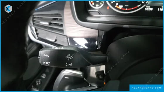 BMW X5 XDRIVE 40D