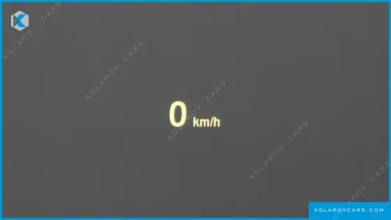 BMW X5 XDRIVE 30D