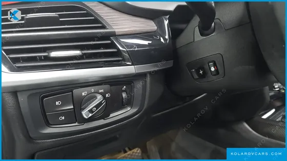BMW X5 XDRIVE 30D