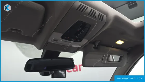 BMW X5 XDRIVE 30D