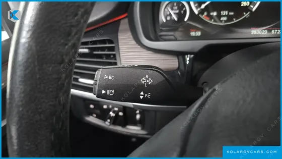 BMW X5 XDRIVE 30D