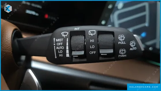 KGM - SSANGYONG TORRES HEV 1.5 2WD