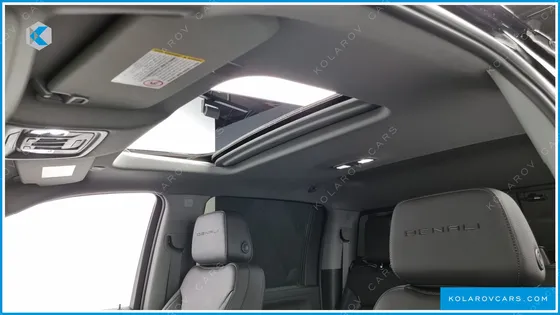 GMC SIERRA 3500HD