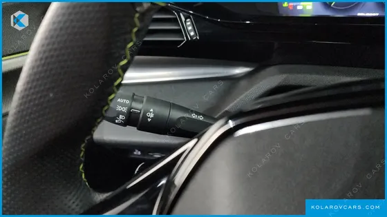 PEUGEOT 408 1.2 PURE TECH GT