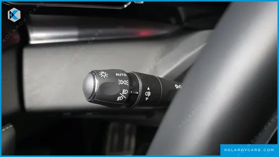 PEUGEOT 408 1.2 PURE TECH GT