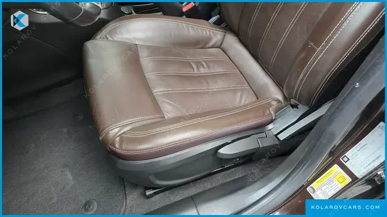 CHEVROLET (GM DAEWOO) CRUZE 2.0 LTZ+