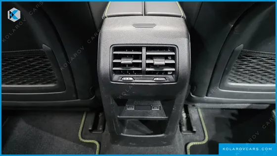 PEUGEOT 408 1.2 PURE TECH GT