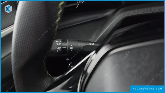 PEUGEOT 408 1.2 PURE TECH GT