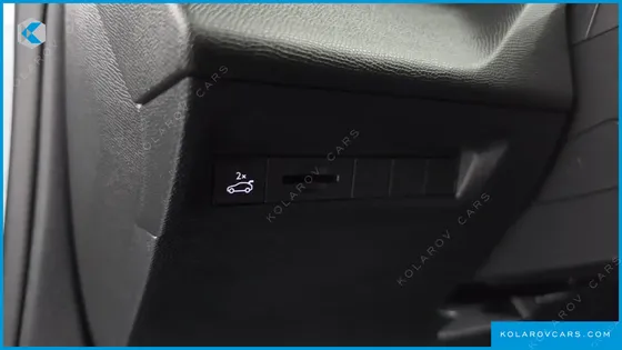 PEUGEOT 408 1.2 PURE TECH GT