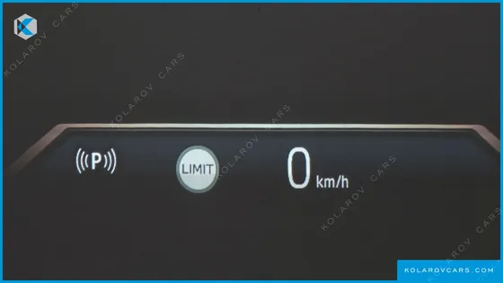BMW I5 EDRIVE 40 M SPORT PRO