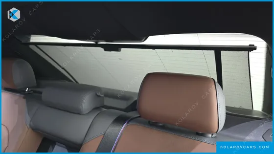 BMW I5 EDRIVE 40 M SPORT PRO