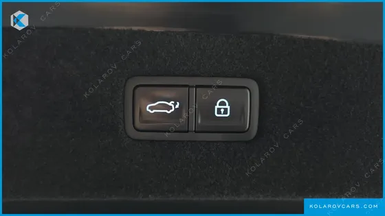 GENESIS G90 GASOLINE 3.5 TURBO E-S/C AWD LWB
