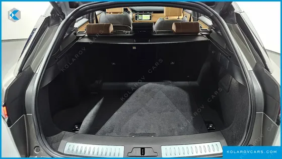 LAND ROVER RANGE ROVER VELAR 3.0 D300 R-DYNAMIC HSE