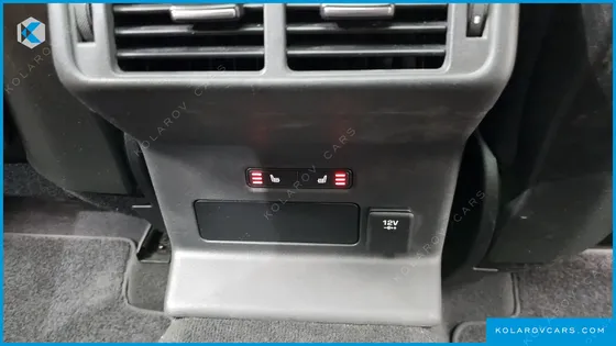 LAND ROVER RANGE ROVER VELAR 3.0 D300 R-DYNAMIC HSE