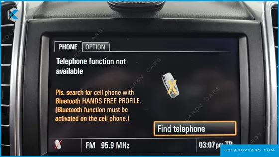 PORSCHE CAYENNE 4.8 S