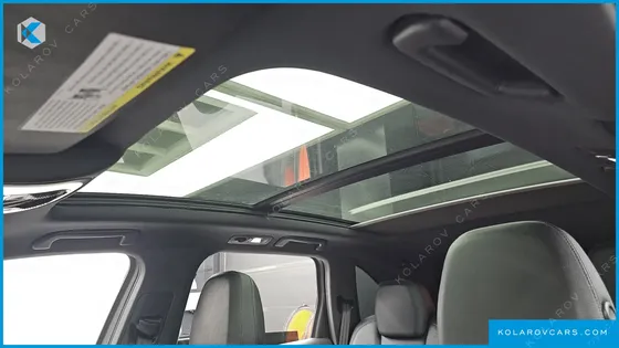 PORSCHE CAYENNE 4.8 S