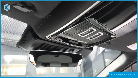 LAND ROVER RANGE ROVER VELAR 2.0 P250 DYNAMIC SE
