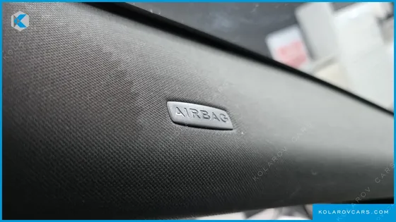 LAND ROVER RANGE ROVER VELAR 2.0 D240 R-DYNAMIC SE