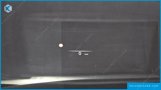 GENESIS G90 GASOLINE 3.5 TURBO AWD