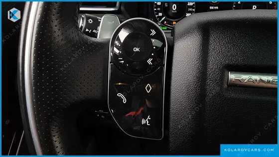 LAND ROVER RANGE ROVER VELAR 3.0 P380 R-DYNAMIC SE