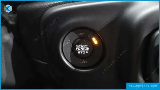 JEEP WRANGLER 2.0 SPORT 4DOOR WILLYS EDITION